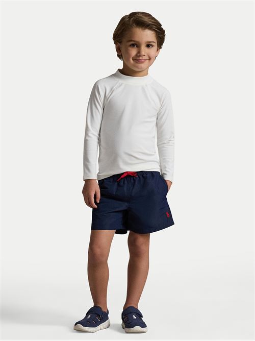  RALPH LAUREN | 322957810/002